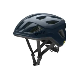 smith-kask-rowerowy-szosowy-miejski-gravel-rolki-signal-mips-s-51-55-navy