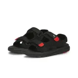 puma-sandaly-evolve-jr-39044901-r-355-marka-puma