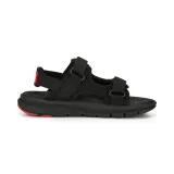 puma-sandaly-evolve-jr-39044901-r-355-bohater-brak