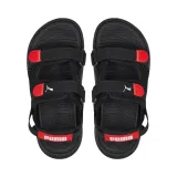 puma-sandaly-evolve-jr-39044901-r-355-material-tworzywo-sztuczne