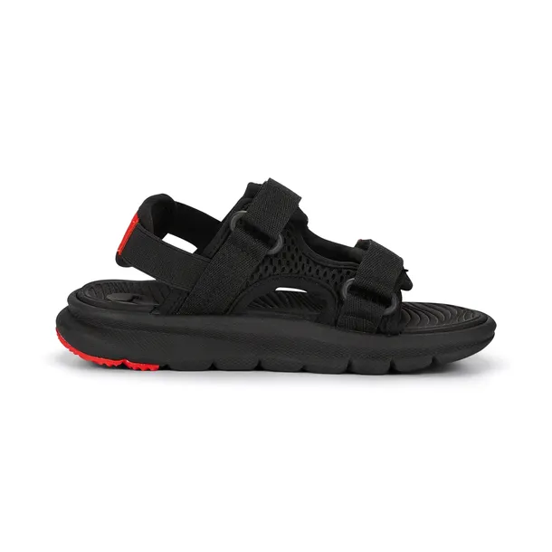 puma-sandaly-evolve-jr-39044901-r-355-rodzaj-zapiecia-rzepy