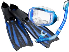 tusa-zestaw-do-nurkowania-imprex-maska-fajka-pletwy-solla-ff23-s-38-39