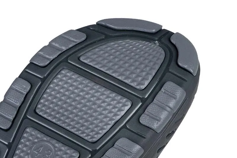 klapki-matrix-clogs-rozmiar-41-gfw026-marka-matrix