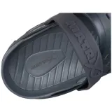 klapki-matrix-clogs-rozmiar-41-gfw026-marka-matrix-model-x