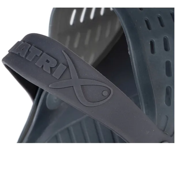 klapki-matrix-clogs-rozmiar-41-gfw026-marka-matrix-rodzaj-kalosze