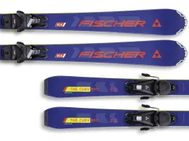 fischer-narty-zawodnicze-juniorskie-the-curv-pro-jrs-fs7-a12523-160-25percent