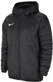 kurtka-damska-team-park-20-fall-nike-l