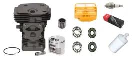 cylinder-kompletny-husqvarna-445-450-pelen-zestaw