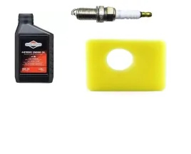 zestaw-serwisowy-briggsandstratton-450e-500e