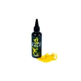 cc-moore-ns1-halo-yellow-100ml