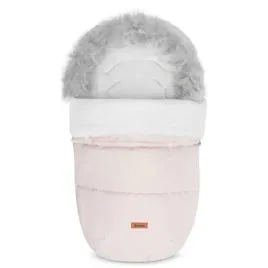 spiworek-spiwor-do-wozka-indiana-100x50-sensillo