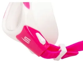 okulary-plywackie-dla-dzieci-salvimar-fripp-google