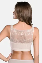 italian-fashion-stanik-margo-dla-karmiacej-bez-l