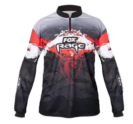 koszula-performance-long-sleeve-roz-xxl-fox-rage