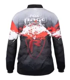 koszula-performance-long-sleeve-roz-xxl-fox-rage-marka-fox-rage
