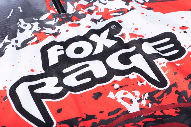 koszula-performance-long-sleeve-roz-xxl-fox-rage-rozmiar-xxl