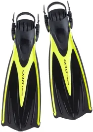 pletwy-tusa-imprex-duo-46-52