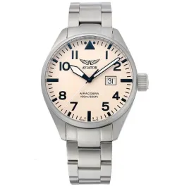 aviator-zegarek-meski-v-1-22-0-190-5