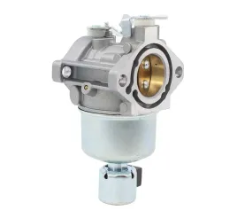 gaznik-dla-briggs-stratton-791889-698782-693194