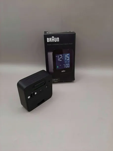 cyfrowy-budzik-braun-typ-budzik