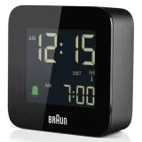 cyfrowy-budzik-braun-zasilanie-baterie