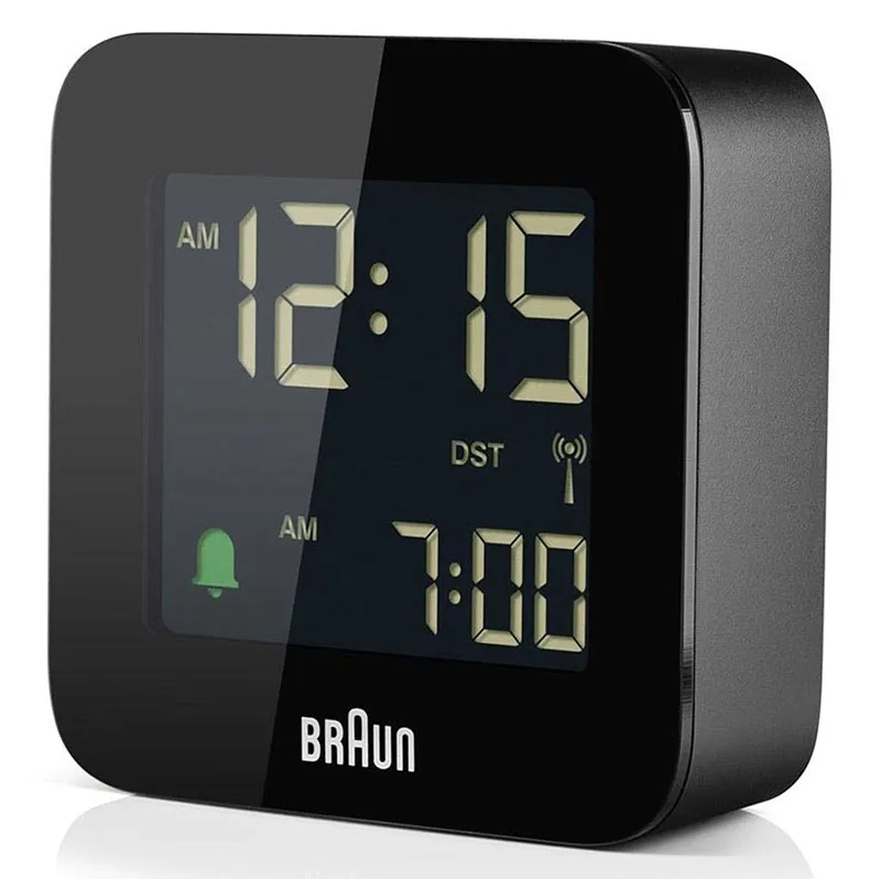 cyfrowy-budzik-braun