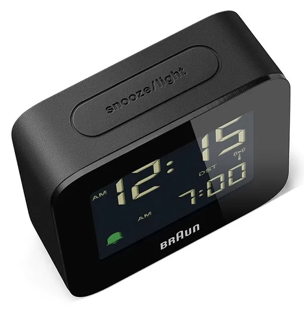 cyfrowy-budzik-braun-material-dominujacy-tworzywo-sztuczne