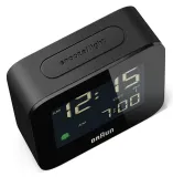 cyfrowy-budzik-braun-material-dominujacy-tworzywo-sztuczne