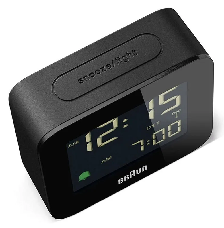 cyfrowy-budzik-braun