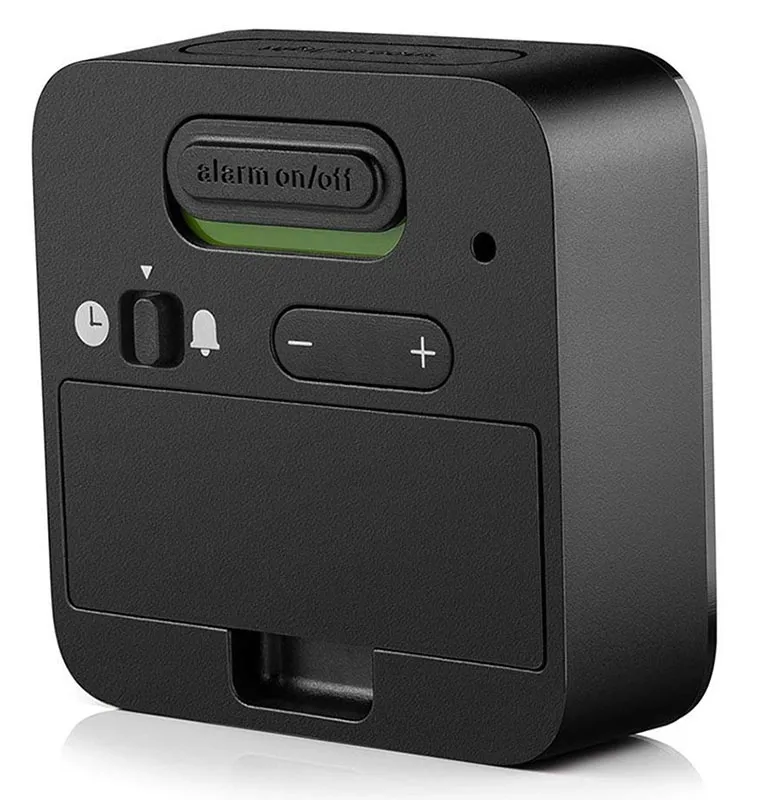 cyfrowy-budzik-braun