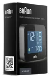 cyfrowy-budzik-braun-cechy-dodatkowe-cyfrowy-wyswietlacz