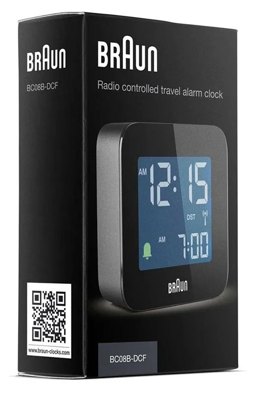 cyfrowy-budzik-braun