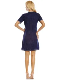 formommy-koszula-nocna-niebieski-rozmiar-m