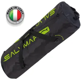 torba-salvimar-spearfishing-freediving-salvimar-cyclops-bag-czarny