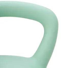 kettlebelle-gymtek-12-kg-zielony