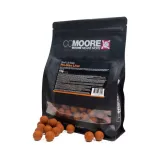 kulki-pro-stim-liver-24mm-1kg-cc-moore-marka-bez-marki