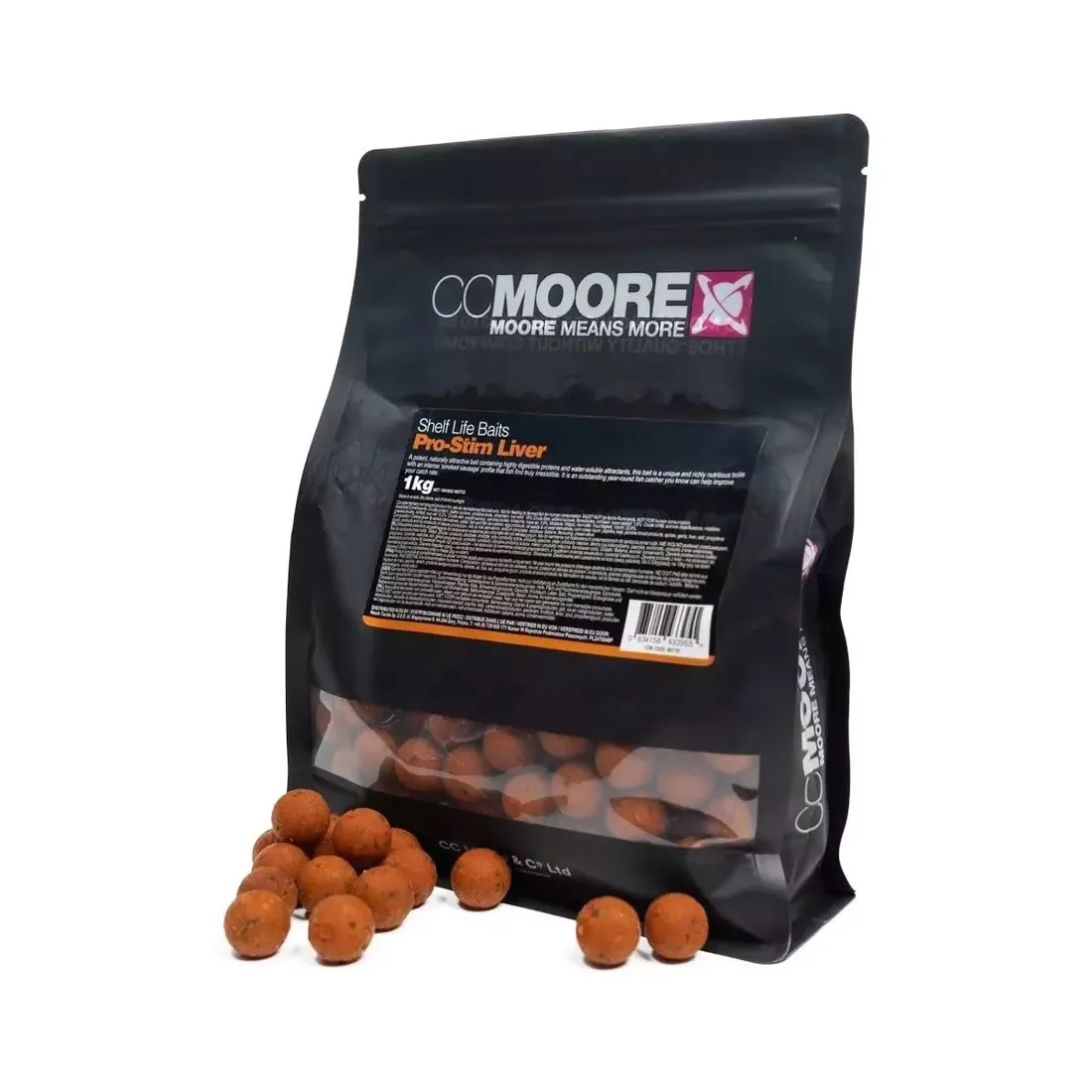 cc-moore-pro-stim-liver-24mm-1kg