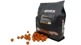kulki-pro-stim-liver-24mm-1kg-cc-moore-przeznaczenie-amury