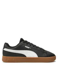 puma-buty-meskie-sportowe-39425114-rozmiar-45