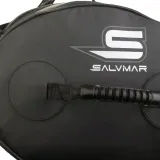 torba-salvimar-bag-cyclops-plus-wr-100l-czarny-100-l