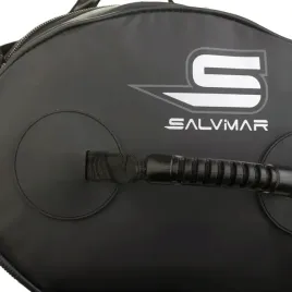 torba-salvimar-bag-cyclops-plus-wr-100l-czarny-100-l