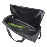 torba-plecak-salvimar-na-pletwy-freediving-cyclops-plus-wr-100l-wodoodporna-marka-bez-marki