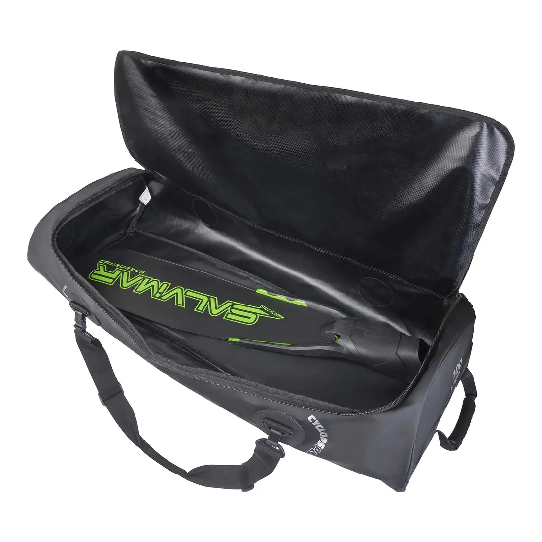 torba-salvimar-bag-cyclops-plus-wr-100l-czarny-100-l