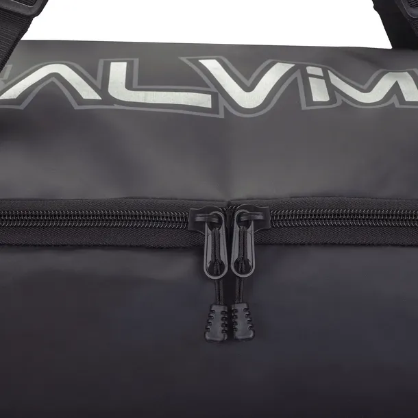 torba-plecak-salvimar-na-pletwy-freediving-cyclops-plus-wr-100l-wodoodporna-plec-nie-dotyczy