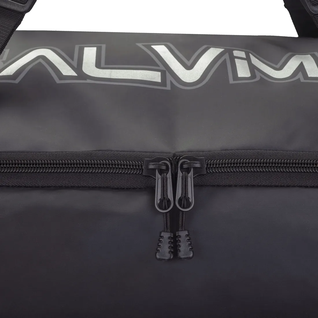 torba-plecak-salvimar-na-pletwy-freediving-cyclops-plus-wr-100l-wodoodporna-marka-bez-marki