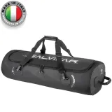 torba-plecak-salvimar-na-pletwy-freediving-cyclops-plus-wr-100l-wodoodporna-pojemnosc-100-l