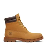 meskie-trapery-timberland-6-in-basic-boot-r-45-kolor-zolty
