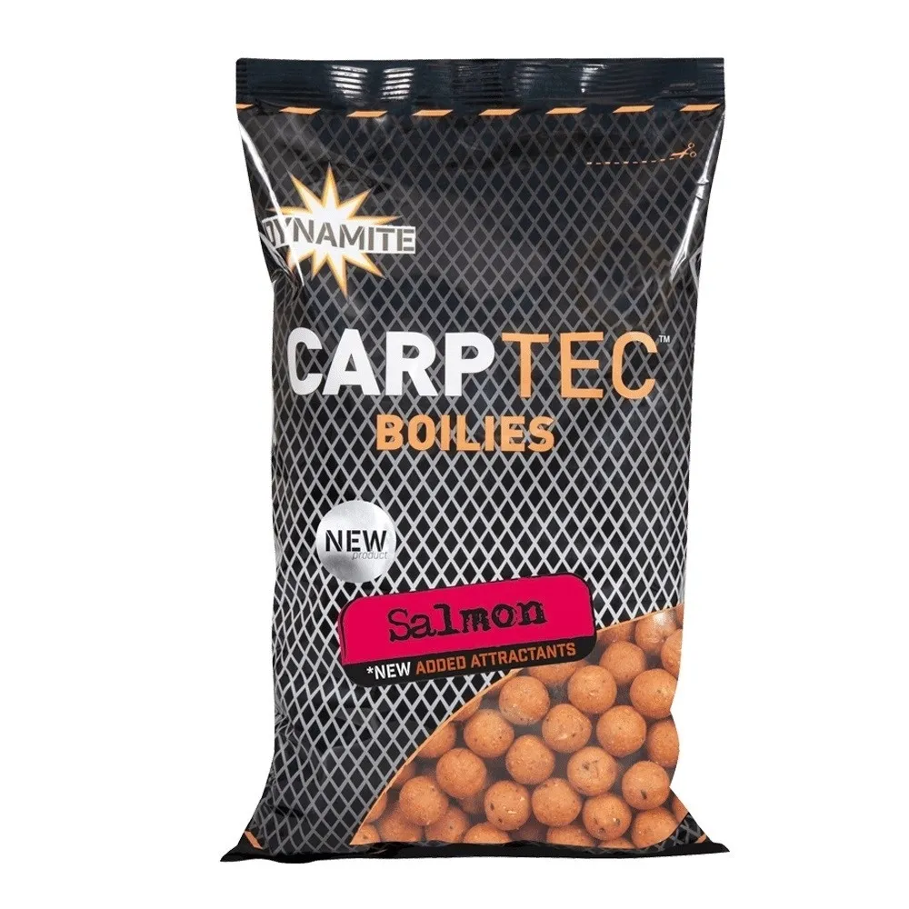 kulki-carptec-salmon-20mm-18kg-dynamite-baits-marka-dynamite-baits