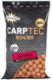kulki-carptec-salmon-20mm-18kg-dynamite-baits-marka-dynamite-baits