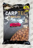 kulki-carptec-salmon-20mm-18kg-dynamite-baits-waga-1-8-kg